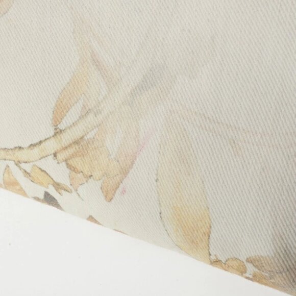 CHANEL beige tote bag - Picture 5 of 12